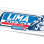 Wilhelm Motorsports