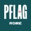 PFLAG Rome Inc.