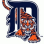 Dallas Tigers Baseball Club Inc