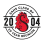 SAHS Class of 2004