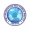 p m i foundation and human rights consultant
