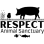 Respect Animal Sanctuary Inc