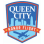 Queen City Honor Flight, Inc.