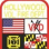 Hollywood Volunteer Fire Department Inc