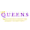 Q.U.E.E.N.S