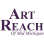 Art Reach of Mid Michigan