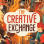 creative exchange