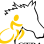 Cowichan Therapeutic Riding Association