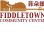 Fiddletown Community Center