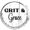 Grit & Grace, Inc.