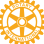 The Rotary Club of Uvalde