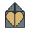 Heart Builder Ministries