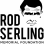 Rod Serling Memorial Foundation