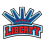 Liberty Athletic Center Inc