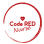 Code Red Nurse Inc
