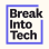 Break Into Tech