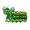 Myland Wrestling Academy Inc