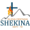 Iglesia Cristiana Shekinah