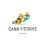Cann-I-Strive