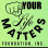 Your Life Matters Foundation INC