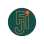 Festival international du journalisme de Carleton-sur-Mer