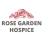 Rose Garden Hospice Association
