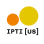 IPTI   Research Organization For Technology And Innovation