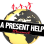 A Present Help Movement, Inc