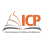 International Christian Publishers