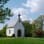 Schoenstatt on the Lake