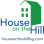 House on the Hill Inc