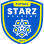 Futsal STARZ Academy