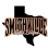 Smithville Little League