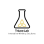 Triune Lab Inc