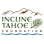 Incline Tahoe Foundation