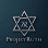 Project Ruth Inc