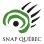 SNAP Québec