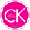 CK Dance Theatre Boosters