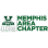 MVSU Alumni - Memphis Area Chapter