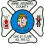 Cape St Claire Volunteer Fire Company