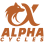 ALPHA CYCLES