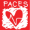 Pediatric and Congenital Electrophysiology Society (PACES)