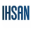 IHSAN CAMPS