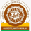 Madhya Pradesh Association of Charlotte