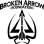 Broken Arrow Foundation