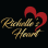 Richelle S Heart Inc