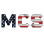 Morae Classical Schools