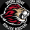 Spring Grove Athletic Boosters