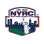 New York Rugby Club