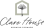 Clare House, Inc